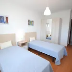 Palma'S Flat By Algartur