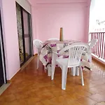 Quarteira T1 - Vista Mar