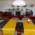 Meia Praia Beach House