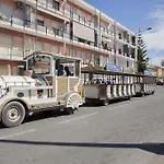 Apartamento Urbanizacao Aurora Rio