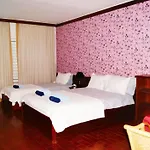 Villa Verde