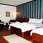 Villa Verde