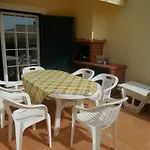 Vila Rosal By Portugalferias