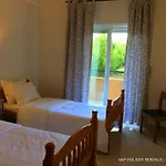 Apartamento Das Cassias