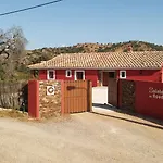 Quinta Do Acude
