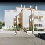 Rua Vista Mar