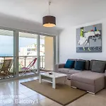 Akisol Praia Da Rocha In III