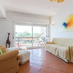 Flh Vilamoura Central Flat