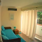 Luxury Sea View T2 Old Town
