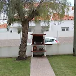Eurolar M Apartment