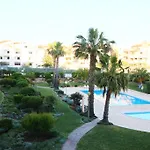 Apartamento Onda Verde