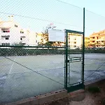Apartamento Onda Verde