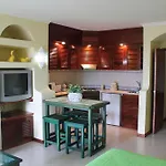 Xavilla 5