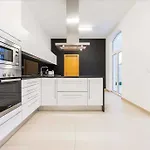 Villa Roma