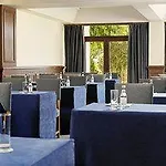 Penina Hotel & Golf Resort