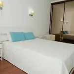 Apartamentos Quintao Velho