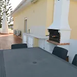 Apartamentos Quintao Velho