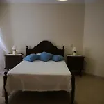 Casa Quinta Das Ancoras