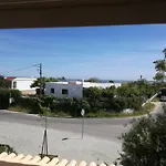 Casa Quinta Das Ancoras