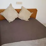Quinta Nova