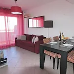 Apartments Oceano Atlantico
