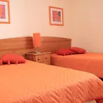 Apartamentos Quinta Da Amoreira