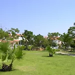 Quinta Do Sol - By Portugalferias