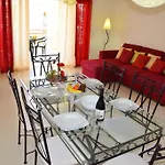 Diamantus Golf Apartment By My Choice Algarve