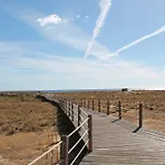 Herdade Dos Salgados Vila Das Lagoas