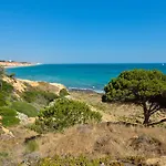 Pescadores Beach Apartments