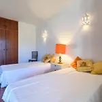 Casa Sol E Praia