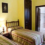 Molino Del Bombo