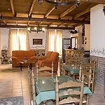 Molino Del Bombo