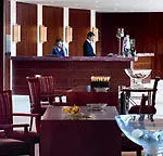 Vilasol Spa And Golf Resort