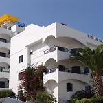 Hotel da Gale