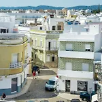 Apartment Uva By Premier Algarve