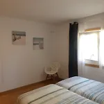 Garden Hill M By Check-In Portugal