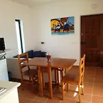Varandas Da Meia Praia Apartments