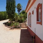 Quinta Moirata