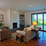 Monte Do Alamo - Turismo Rural