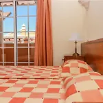 Colina Da Lapa Resort