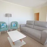 Apartamento Santa Eulalia Praia