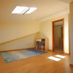 Apartamento Santa Eulalia Praia