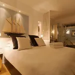 Toffy'S House