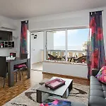 Riomar Apartments