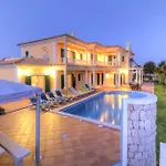 Villa Viva Gale
