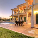 Villa Viva Gale