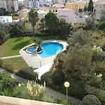 Fiph Rotunda Park - Portimao