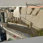 Vila Emilia