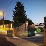Villa Braganza Algarve